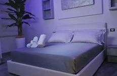 La Suite di FiloGà - Foto 5