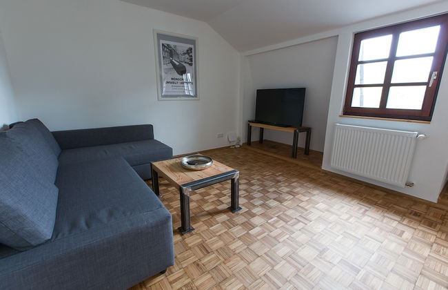 Felsenhäuschen - Photo 14