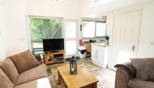 Trelessy Lodge - Foto 2