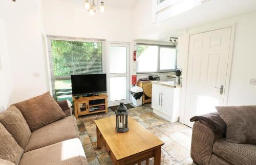 Trelessy Lodge - Foto 2