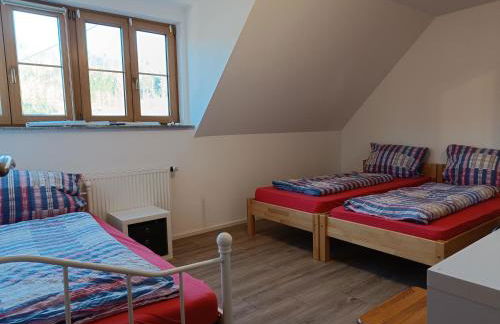 Hofgut Bentele - Foto 17