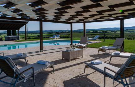 Boschi Salviati - Foto 16