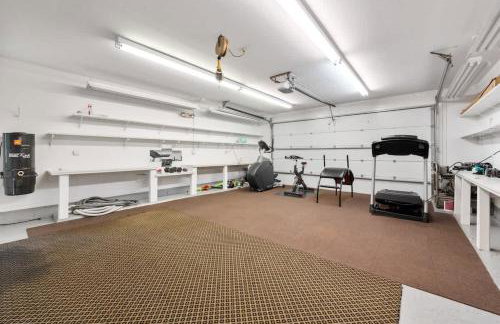 Villa Luz- Cozy Family Home with Jacuzzi year-round & heated pool in summer - Foto 27