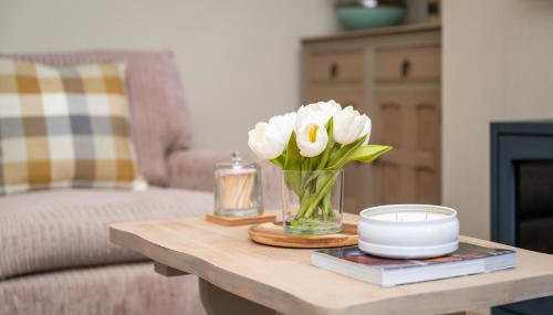 Star Cottage, two mins walk to Slaithwaite - Foto 3