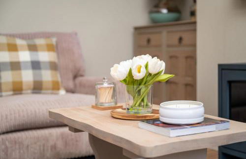 Star Cottage, two mins walk to Slaithwaite - Foto 3