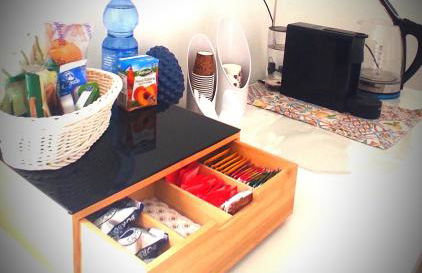 Casetta GGG - Foto 19