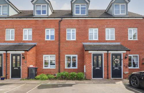 9 Bluebell Lane - Foto 1