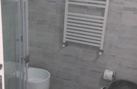 Residence Le Dune Club - Photo 67