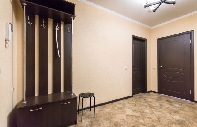 Clever House Apartments - Photo 15