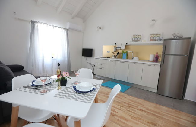 Kuce za odmor Brkic - Foto 27