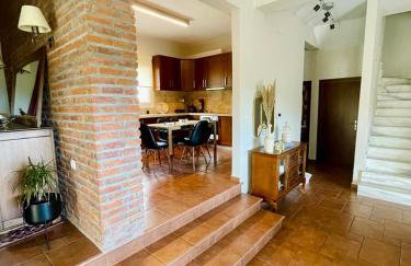 Villa Violetta - Photo 7