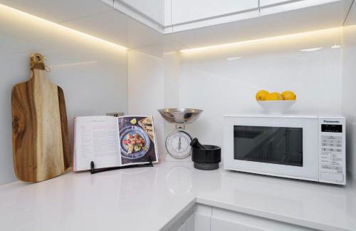 Aircon 2 Bedr, 3 Beds, 2 Bath Covent Garden, Subway - Foto 3