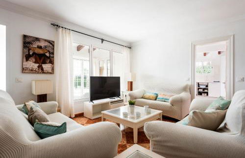 Villa Sa Moreneta by Escape Home - Foto 23