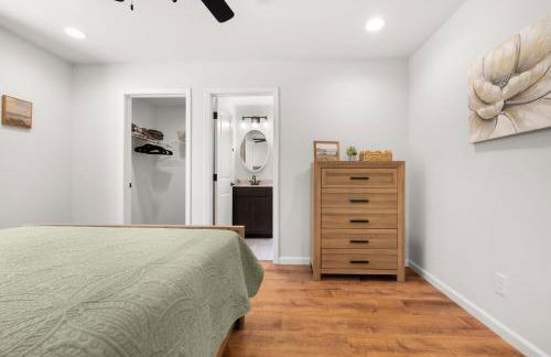 Huckleberry Lane Retreat - Foto 7