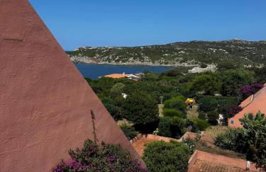 Casa Corsara - Photo 9