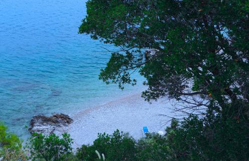 Apartment Dubrovnik Euphoria - Foto 58