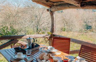 Just Like Home - Casa do Cadinho - Foto 6