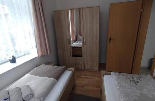 Ferienwohnung Lange - Foto 9