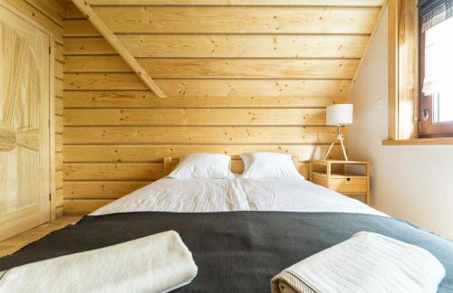 Rusińska Osada - Foto 10