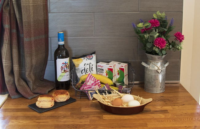 West Mead Cottage - Photo 9