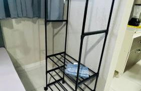 Ap studio para até 4 pessoas - Foto 23