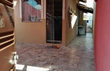 Lar Doce Lar - Foto 18