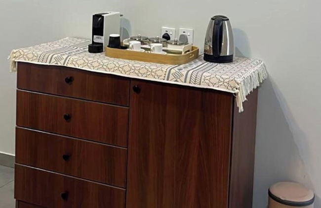 Desert Oasis Retreat With Stunning Views - Foto 4