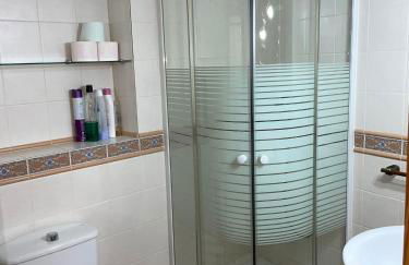 El Rincón del Agua - Foto 20