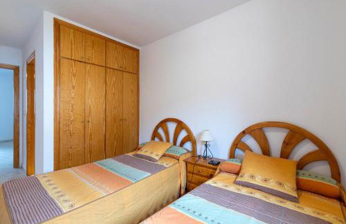 Apartamentos Vicenta - Foto 15