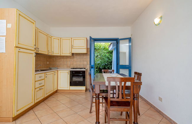 Residence La Tartaruga - Foto 15