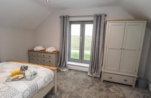 Acacia Barn - Foto 23