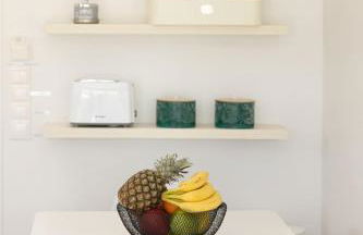 VILLA ELENA PRIVATE POOL Kontokali villas - Foto 24