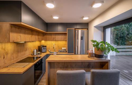 JAMILO Home - Foto 9