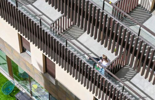 Bravo Students Granada - Photo 5