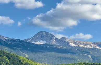 RESIDENCE LE SPLENDID - Foto 64