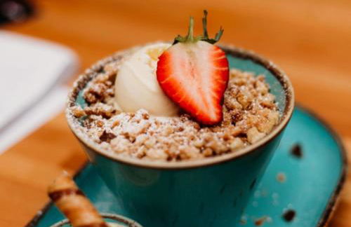 Chalet Hot Tub Lodge 2 by Interhome - Foto 21