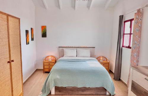 Las Casitas - Casa Higo - Foto 36