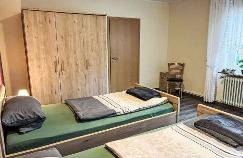 Holiday Home Kettler by Interhome - Foto 26