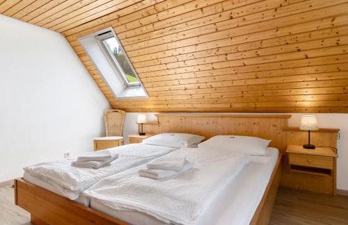 Haus 1 Hanselishof - 2 Wohnungen - Foto 31