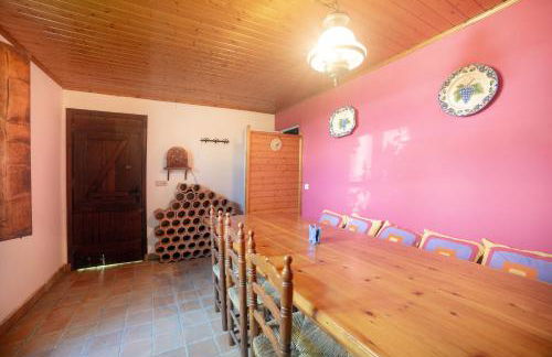 Casa Lugar de Dices - Foto 13