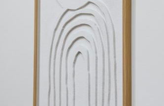 BM - 71 Victor Hugo - Foto 15