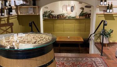 Gîtes Sipp Mack Vins d'Alsace - Foto 4