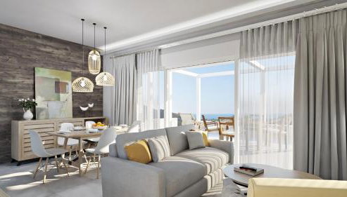 Velagio Villas Plakias - Foto 2