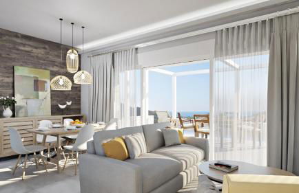 Velagio Villas Plakias - Photo 2