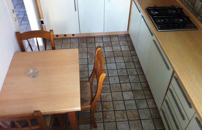 Residence Vecchio Porto Excelsior - Photo 56