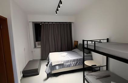 Apartamentos modernos, Equipados e confortáveis - Foto 10