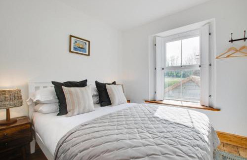 4 Bed in St. Wenn oc-p00886 - Foto 12