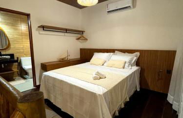 Malie Bangalô - Alagoas - Photo 13