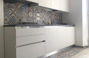 Appartamento Corallo - Foto 7