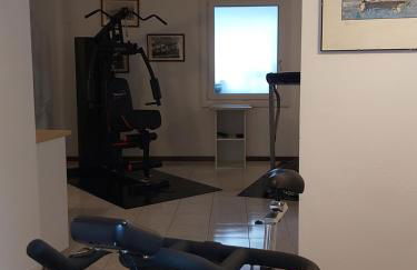 Casa Romani Lake Apartments - Foto 18